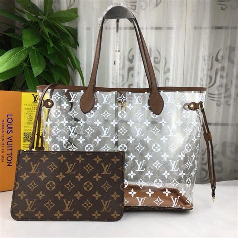 lv us site|louis vuitton usa store online.